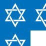 Star of David